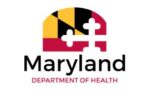 Maryland Department of Health