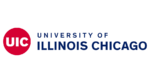 University of Illinois Chicago (UIC)