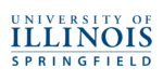 University of Illinois Springfield