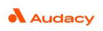 Audacy Inc