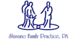 Shavano Family Practice P.A