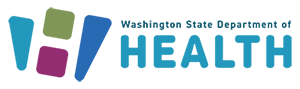 Washington Department of Health