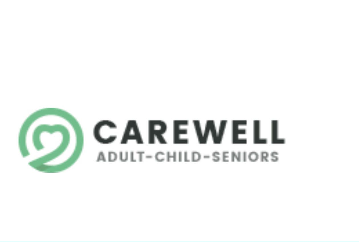 Carewell Inc