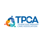 Tennessee Primary Care Association