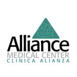 Alliance Medical Center