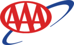 AAA, Inc.