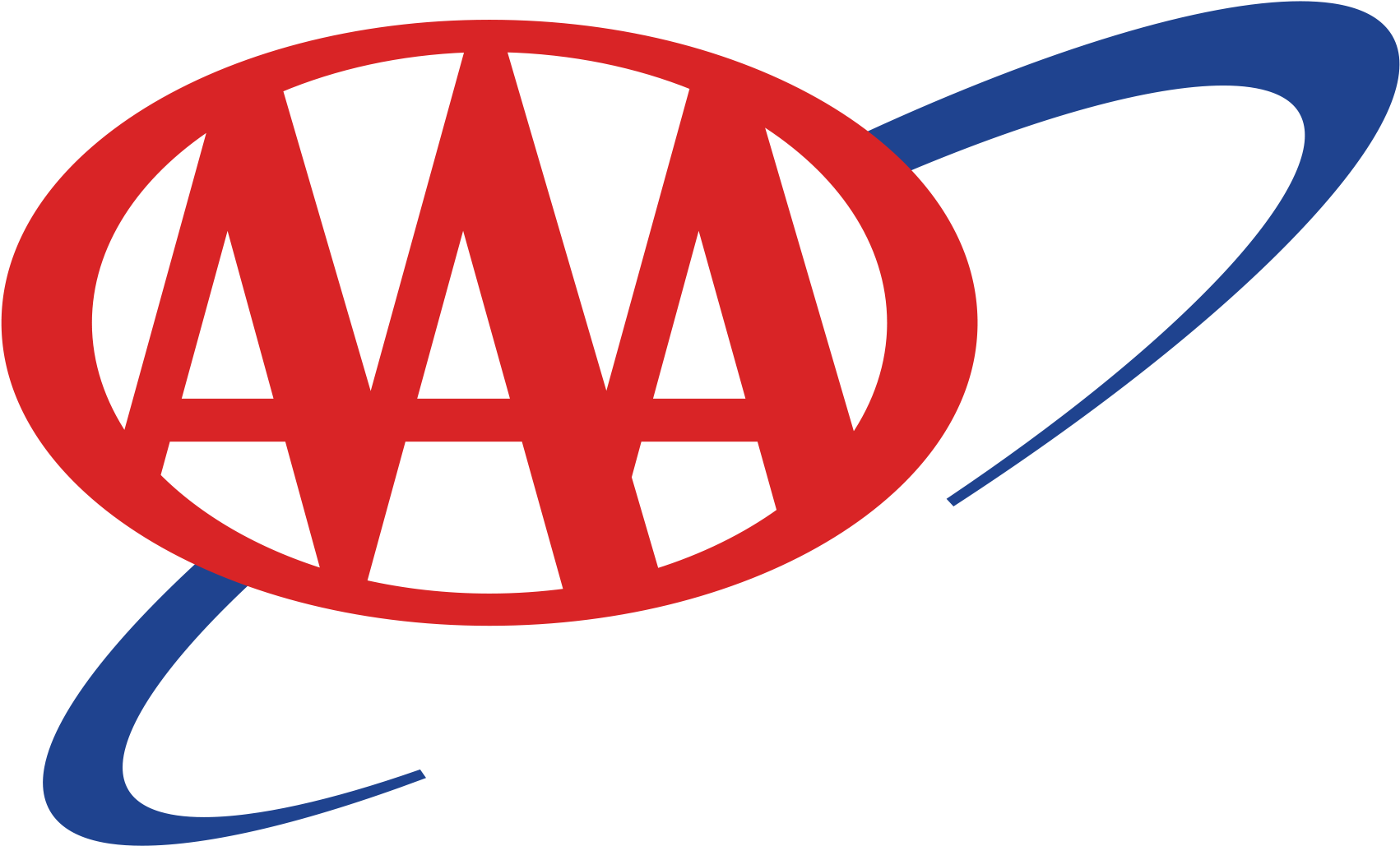 AAA, Inc.