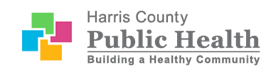 Harris County Public Health