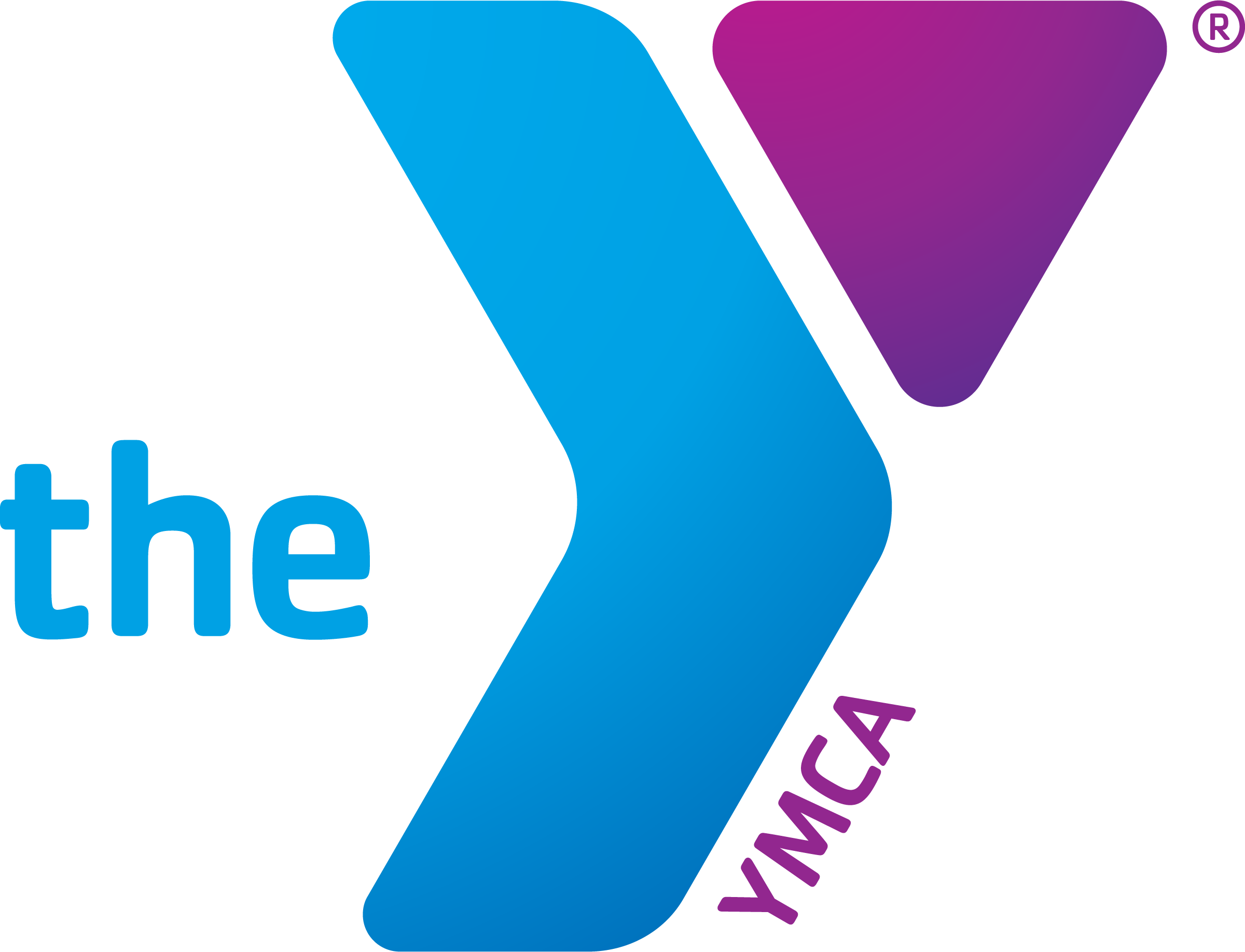 YMCA of Metropolitan Los Angeles