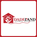 Dadeland Animal Hospital