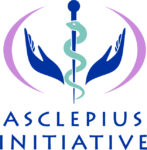 The Asclepius Initiative