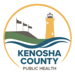 Kenosha County