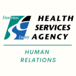 Stanislaus County Health Services Agency