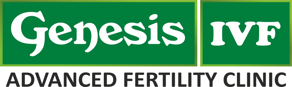 Genesis IVF