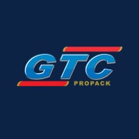 GTC Propack Corp.