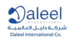 Daleel International