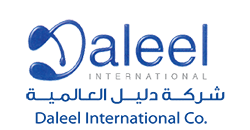 Daleel International