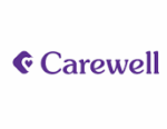 Carewell inc