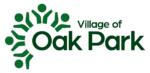 Village of Oak Park