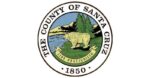 County of Santa Cruz