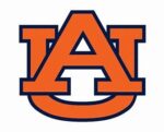 Auburn University College of Veterinary Medicine