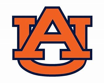 Auburn University College of Veterinary Medicine