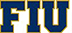 Florida International University
