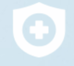 Carewell LLC