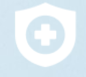 Carewell LLC