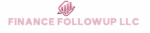 Finance Follow Up LLC