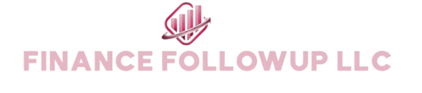 Finance Follow Up LLC