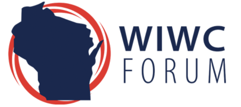 Wisconsin Worker’s Compensation Forum