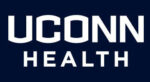 UConn Health