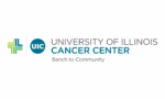 University of Illinois Cancer Center