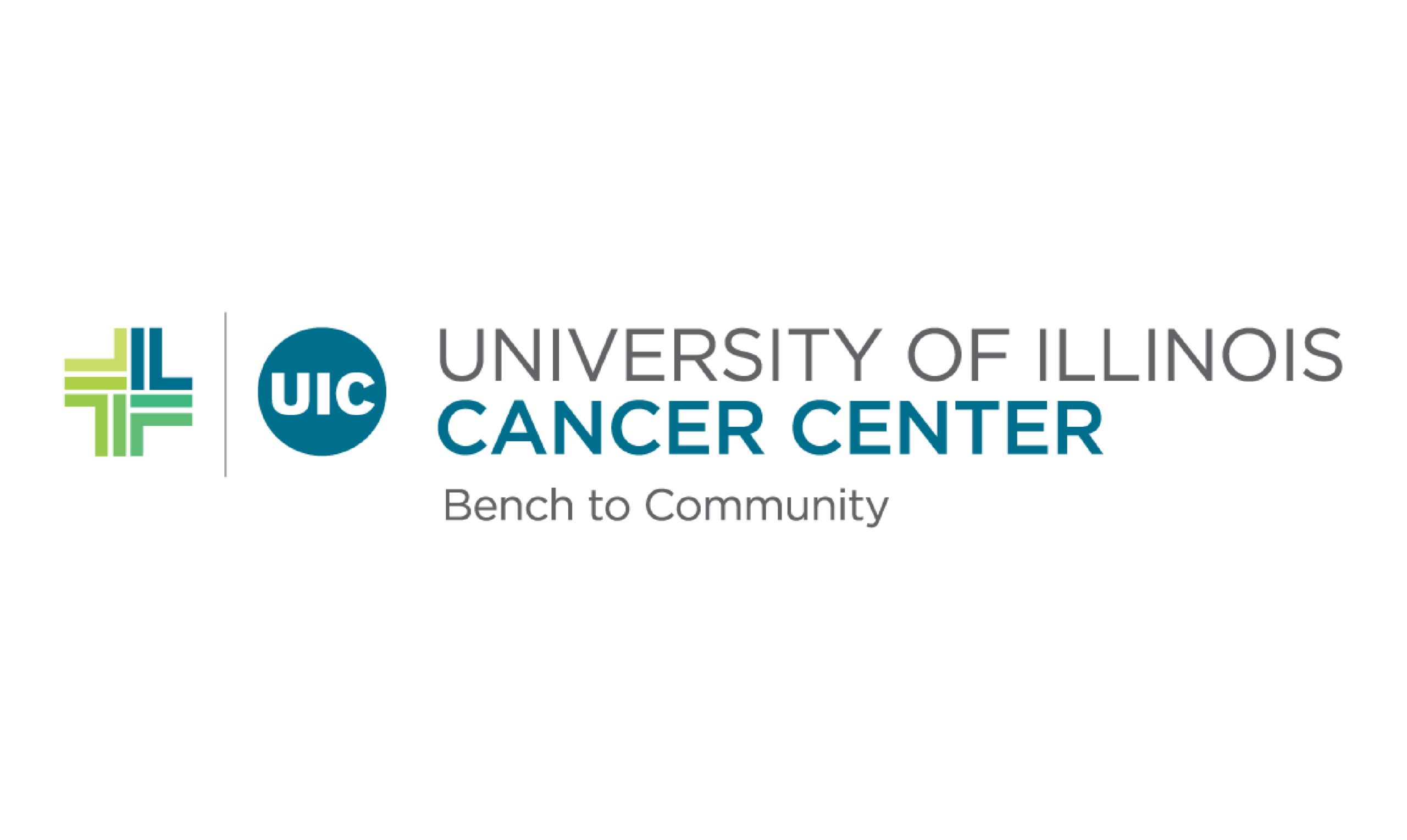 University of Illinois Cancer Center