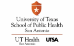 The University of Texas School of Public Health San Antonio