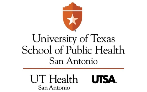 The University of Texas School of Public Health San Antonio