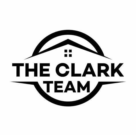 The Clark Team