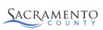 County of Sacramento