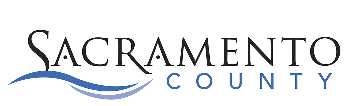 County of Sacramento
