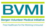Bergen Volunteer Medical Initiative