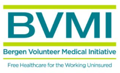 Bergen Volunteer Medical Initiative