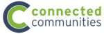 Connected Communities