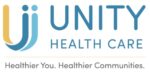 Unity Health Care