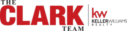 The Clark Team