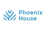 Phoenix House California