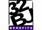32BJ Benefit Funds