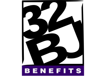 32BJ Benefit Funds