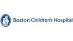 Boston Children's Hospital