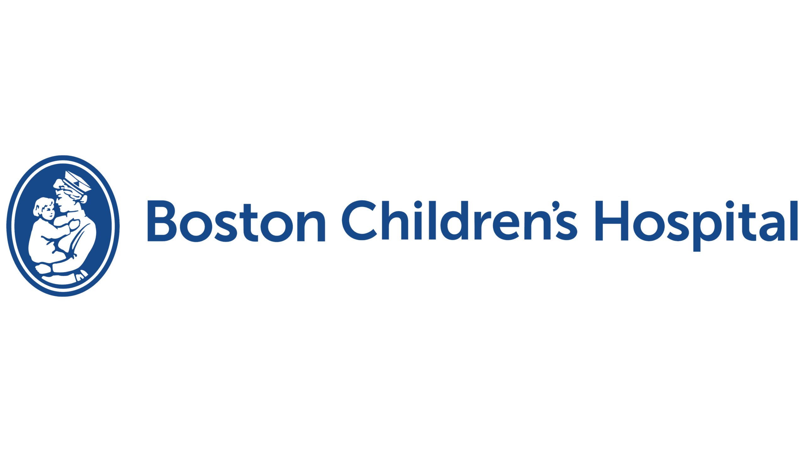 Boston Children's Hospital